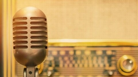 دوکلام حرف حساب در «راه شب»