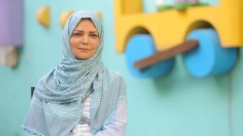 بازگشت مجری پیشکسوت به تلویزیون با یک برنامه خاطره‌انگیز
