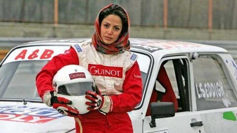 «لاله» و «مصلحت» پروانه نمایش گرفتند