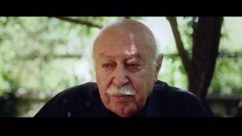 تشریف بیاورید و این کنسرت را ببینید!