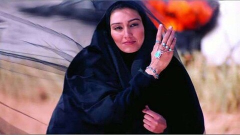 آخر هفته با فیلم‌های تلویزیون
