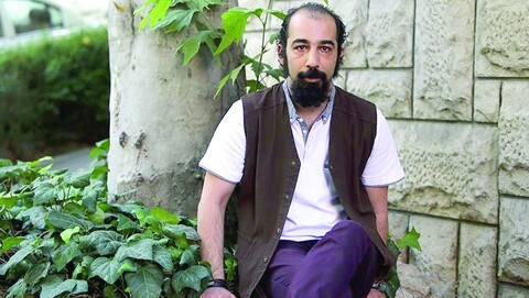 «پیتزا ویزا» در آخرین مراحل بازنویسی فیلمنامه