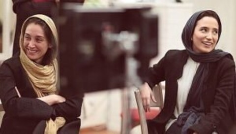 «دوئت» نیمه دوم سال اکران می شود