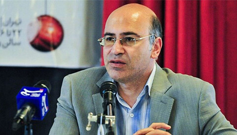 اهالی موسیقی دبیر جشنواره موسیقی فجر را انتخاب می کنند
