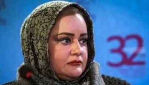 روایت بازیگر زن از تصمیم سختی که در سال ۹۶ گرفت/ یک سال با خودم جنگیدم