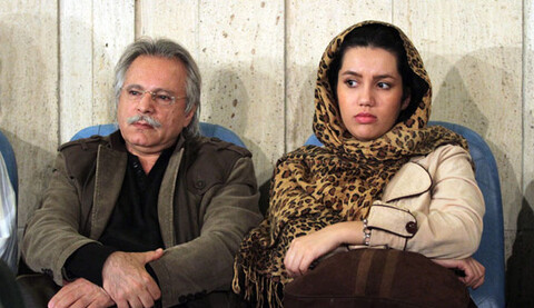 در سینما چون تکنولوژی و شرایط مساعدی نداریم، نمی‌توانیم به قهرمان‌ها و قصه‌های شاهنامه بپردازیم