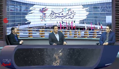 ویدیو: تحلیل فهرست نامزدهای فجر
