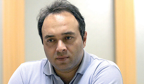 اگر خیلی بخواهید شاهکار خلق کنید ممکن است مخاطب عام را از دست بدهید!