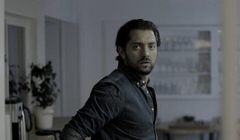 از مهناز افشار تا پیمان معادی/ بازیگران ایرانی که لژیونر شدند