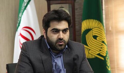 مدیرعامل انجمن موسیقی ایران منصوب شد