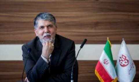 وزیر ارشاد در صحن علنی مجلس/ پیشنهاد تشکیل شورای فراقوه‌ای نظارت بر سریال‌های خانگی را داده‌ایم