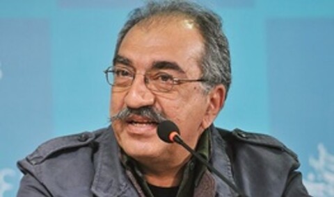 توضیح تورج منصوری درباره یک اشتباه/ نامزدهای بهترین فیلم جشن خانه سینما تغییر کرد