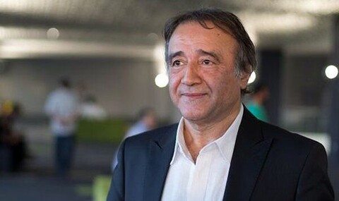 یک فعال سینما:دست از سخت گیری بردارید
