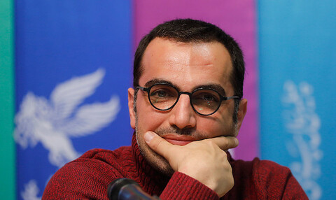 متأسفانه از سمت مسئولان، هیچ‌گاه «هنر» جدی گرفته نشده است و این بی‌توجهی ربطی به دوران کرونا هم ندارد