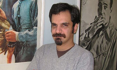 باید برای تامین لوکیشن قصه‌های مربوط به دهه ۶۰ یک شهرک سینمایی ویژه تاسیس کرد
