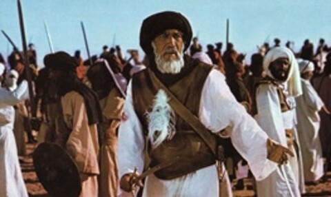 از «محمد رسول‌الله» تا «تنهاترین سردار» روی آنتن تلویزیون