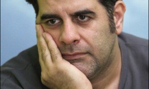 جوابیه محسن امیریوسفی خطاب به مدیر دبیرخانه جشنواره پیرامون حواشی تازه «آشغال‌های دوست داشتنی» / آقای سیمونیان شما هم؟!