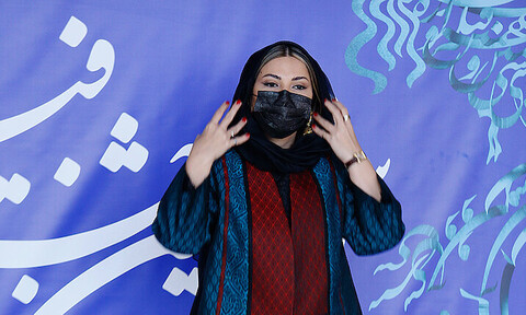 فکر می‌کنم سینمای ما سال آینده هم با شکست مواجه می‌شود!