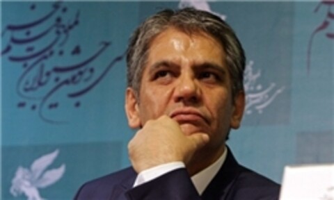 تهیه‌کننده فیلم: نگران «قاتل اهلی» نیستم اما…