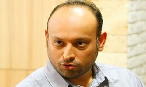 احمد معظمی در گفت‌وگو با سینماسینما/ دسته‌بندی‌های خاصی در جمع بازیگران به وجود آمده است