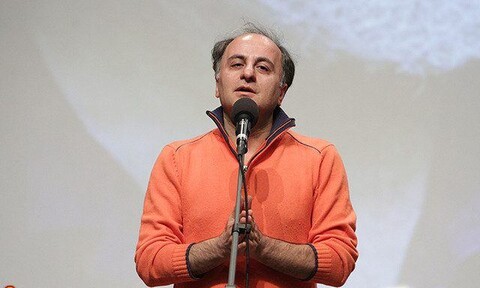 نمایش «بوف نه‌چندان کور» با حضور چهره‌های هنری آغاز شد