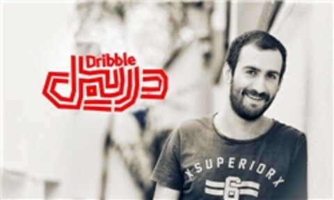 نیما شعبان‌نژاد به «دریبل» پیوست
