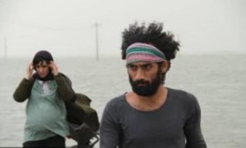 سیزدهمین حضور بین‌المللى «بندر بند» در ایرلند رقم خورد