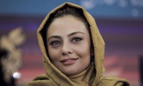 انتقاد یکتا ناصر از اخبار تلویزیون: چرا فکر می‌کنند من ابلهم!