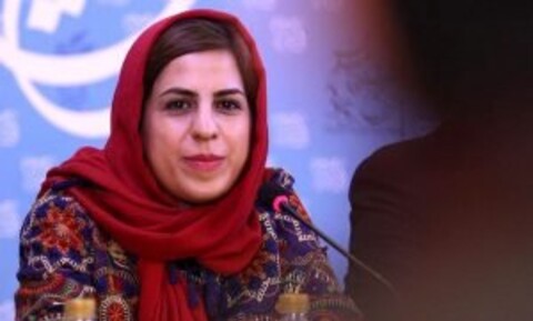 کارگردان «مادری» در گفت و گو با سینماسینما/ هیچ‌جای دنیا فیلم‌های سینمایی را این گونه اکران نمی‌کنند
