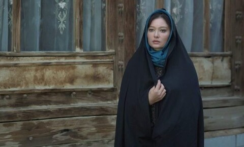 شایعات حیرت انگیز درباره نورگل یشیلچای باعث شد بستری شوم