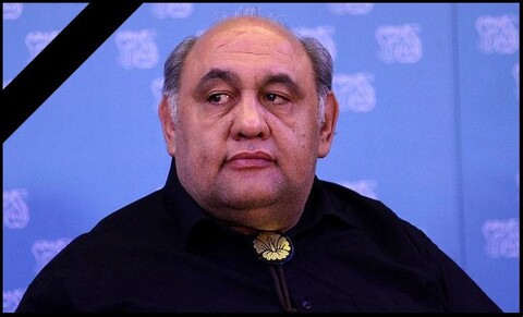 مراسم تشییع پیکر لوون هفتوان فردا برگزار می شود
