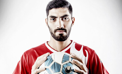 محمد انصاری: پرسپولیس می‌تواند در هر سه جام مدعی باشد