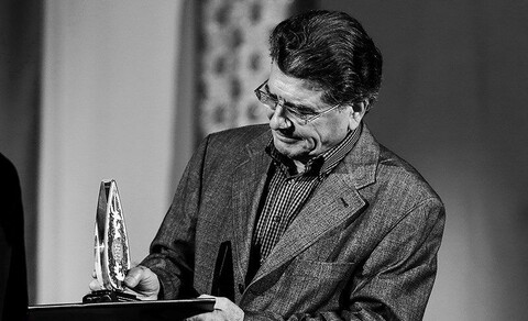 واکنش‌های اینستاگرامی خوانندگان در زادروز شجریان