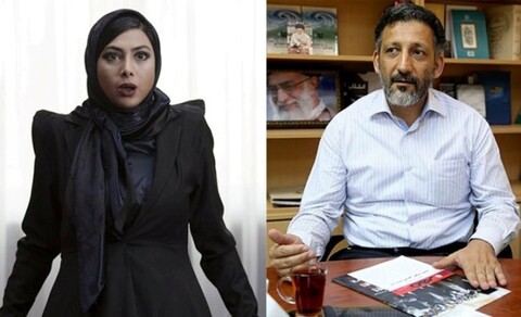اشتباه کردیم «۵۰ کیلو آلبالو» را نمایش دادیم!
