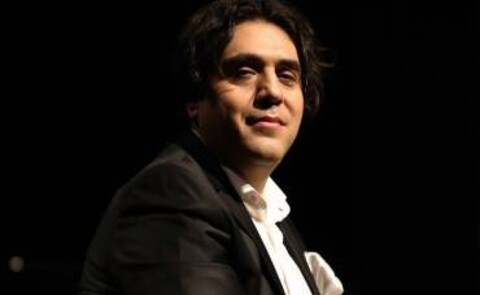 جدیدترین آلبوم «مانی رهنما» منتشر می‌شود