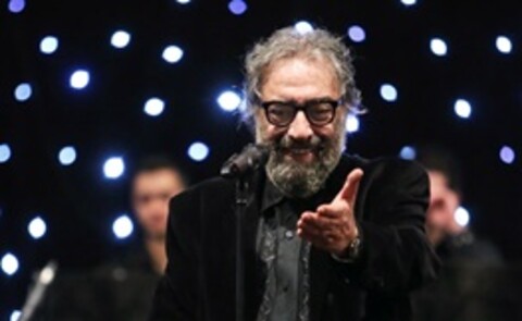 شما نظر دهید/ بهترین فیلم کارنامه مسعود کیمیایی در ۲۰ سال اخیر کدام است؟