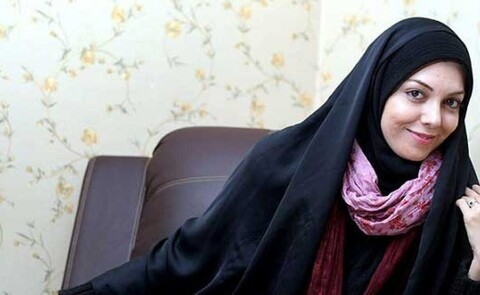 روایت مهر از درگذشت آزاده نامداری؛ فوت مشکوک است