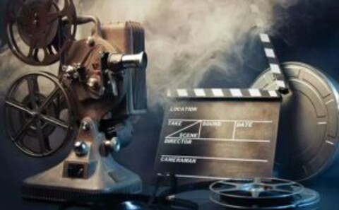 بر مبنای آمار سمفا؛ روند صعودی فروش سینماها در هفته گذشته نزولی شد