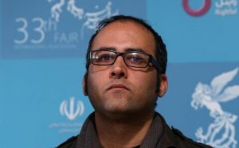 گفت‌وگو با مجید اسماعیلی پارسا،کارگردان «گمیچی» / مسیری برای امید