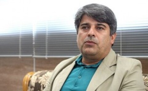 زمان اکران مارموز مشخص شد
