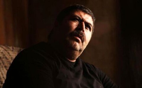 “مغزهاى کوچک زنگ زده” در نیمه راه