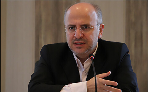 سند نحوه‌ی پوشش بازیگران؛ محدودیت یا خلاقیت؟