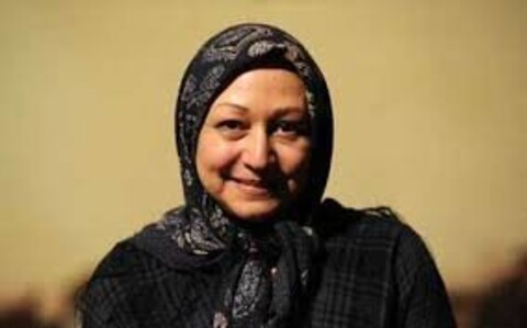 مریم سعادت: «کلاه‌قرمزی» و «جناب‌خان» برای کودکان نیستند