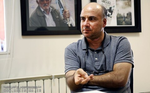«امتحان نهایی» در هنر و تجربه اکران می شد بهتر بود