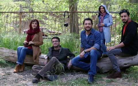 ۳ فیلم پروانه نمایش گرفتند