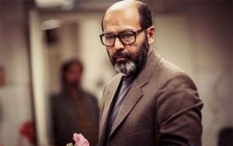 این فیلم ها به خاطر قهر بازیگران، آخر داستان شان عوض شد