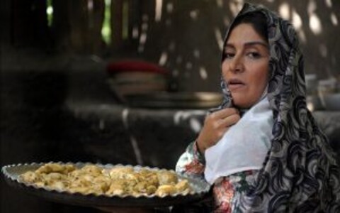 «سارا»، «میهمان داریم» و «شیار ۱۴۳» / آخر هفته با تلویزیون