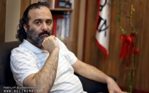 گفت‌وگوی سینماسینما با امیرحسین علم‌الهدی/ وقتی پولی در جیب مردم نیست نباید انتظار سینما رفتن داشت