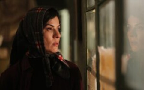 «خائن کشی» آنلاین می‌شود