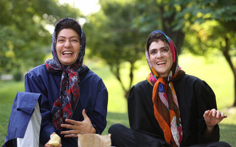 «نهنگ عنبر ۲» و «ویلایی ها» از چهارشنبه بعد اکران می‌شوند